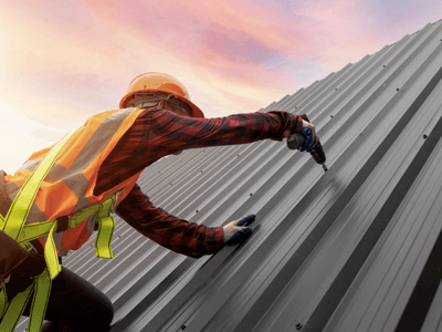 About Leaking Skylight Repair Pros Brohard, WV